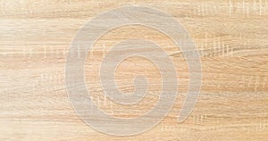 Wood texture. surface of light wood background for design and decoration.