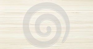 Wood texture. surface of light wood background for design and decoration.