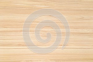 Wood texture. surface of light wood background for design and decoration.