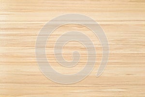 Wood texture. surface of light wood background for design and decoration.