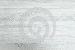 Wood texture. surface of light wood background for design and decoration.