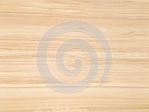 Wood texture. surface of light wood background for design and decoration.