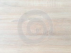 Wood texture. surface of light wood background for design and decoration.