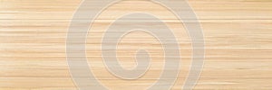 Wood texture. surface of light wood background for design and decoration.