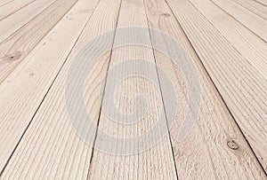 Wood texture surface  use for background