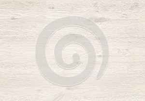 Wood texture template. Wood texture background. Vintage background of weathered painted wooden plank.