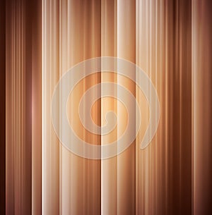 Wood texture vector background