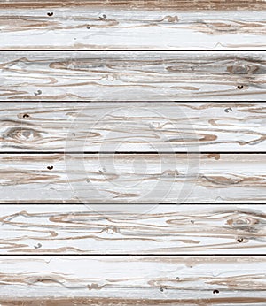 Wood texture Vector watercolor. Rustic vintage template materials