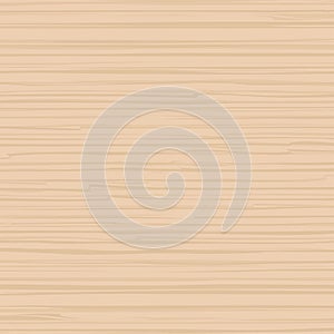 Wood texture, vector. Wood background