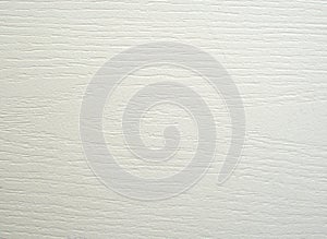 Wood Texture White Background