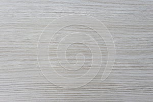 Wood texture whitened oak