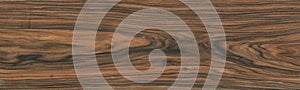 Wood texture. Wood background with natural pattern for design and decoration. Veneer surface background Wood texture. Surface of t