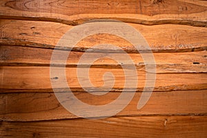 Wood texture, Wood background with natural textures, Wood wall panels texture background