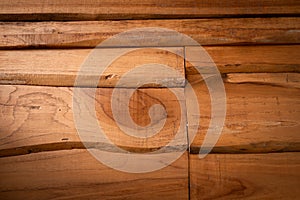 Wood texture, Wood background with natural textures, Wood wall panels texture background