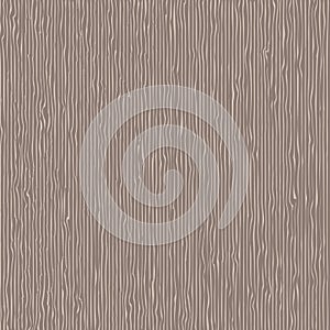 Wood texture. Wood background vector