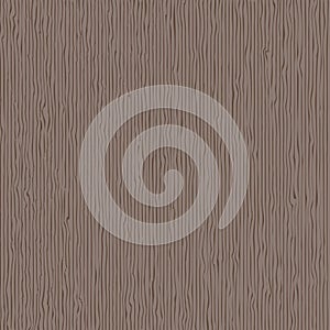 Wood texture. Wood background vector