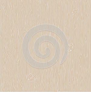 Wood texture. Wood background vector