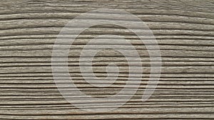 Wood texture.wood background.wood background wallpaper.