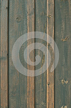 Wood texture or wood background. Wood for interior exterior decoration and industrial construction concept design. Abstract wood
