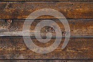 Wood texture - wood pattern