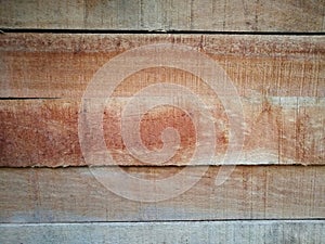 Wood Texture/wood texture background