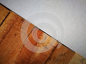 Wood Texture/wood texture background