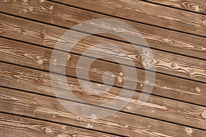 Wood texture/wood texture background