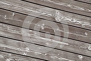 Wood texture/wood texture background