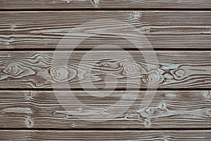 Wood texture/wood texture background