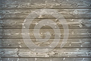 Wood texture/wood texture background