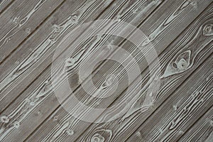 Wood texture/wood texture background