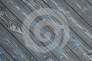 Wood texture/wood texture background