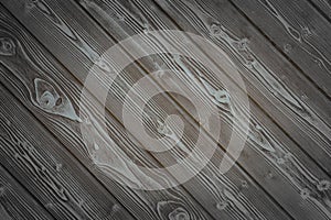 Wood texture/wood texture background