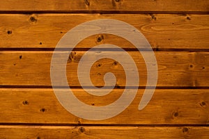 Wood texture/wood texture background