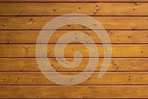 Wood texture/wood texture background