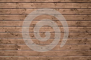 Wood texture/wood texture background