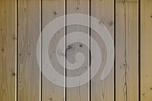 Wood texture/wood texture background