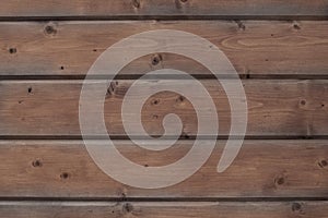 Wood texture/wood texture background