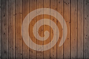 Wood texture/wood texture background