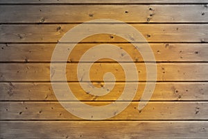 Wood texture/wood texture background