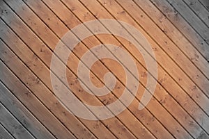 Wood texture/wood texture background