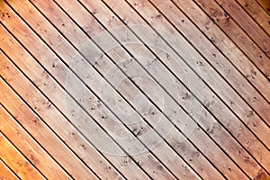 Wood texture/wood texture background