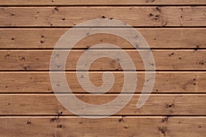 Wood texture/wood texture background