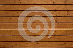 Wood texture/wood texture background