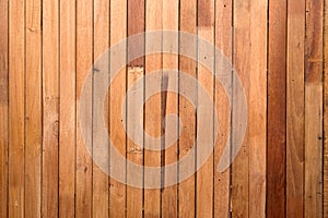 Wood texture/wood texture background