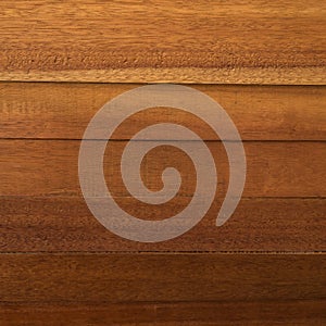 Wood texture/wood texture background