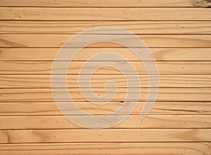 Wood texture/wood texture background