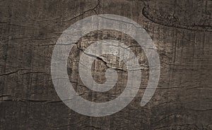 Wood texture/wood texture background