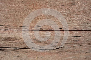 Wood texture/wood texture background