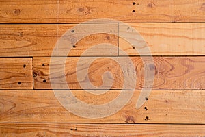 Wood texture/wood texture background